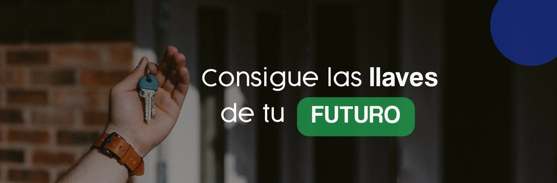 Banner Nosotros 01