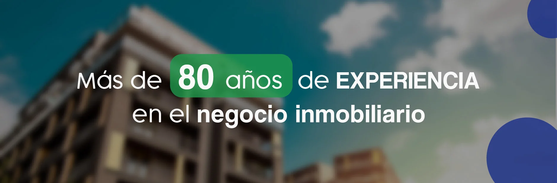 Banner Nosotros 02