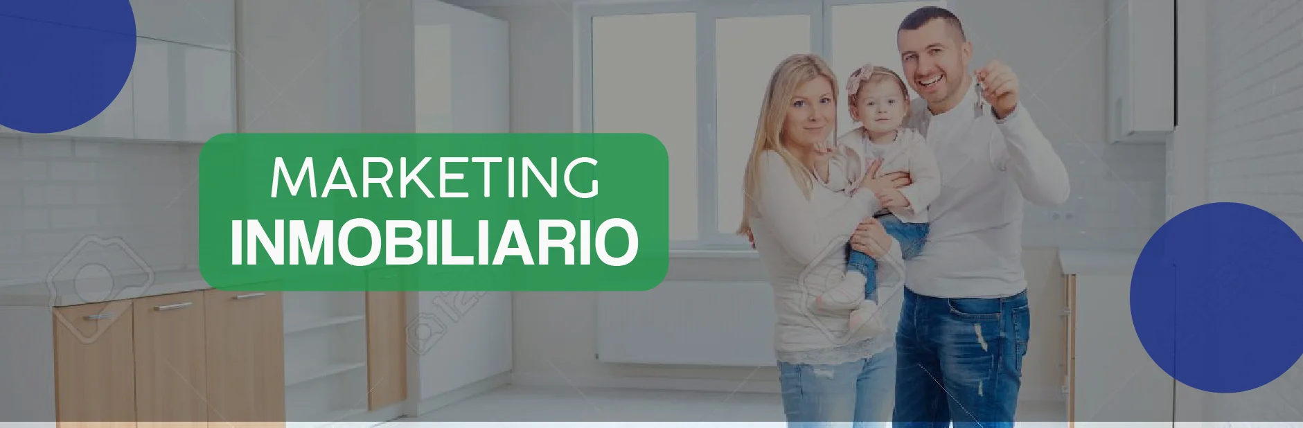 Banner Servicios 01