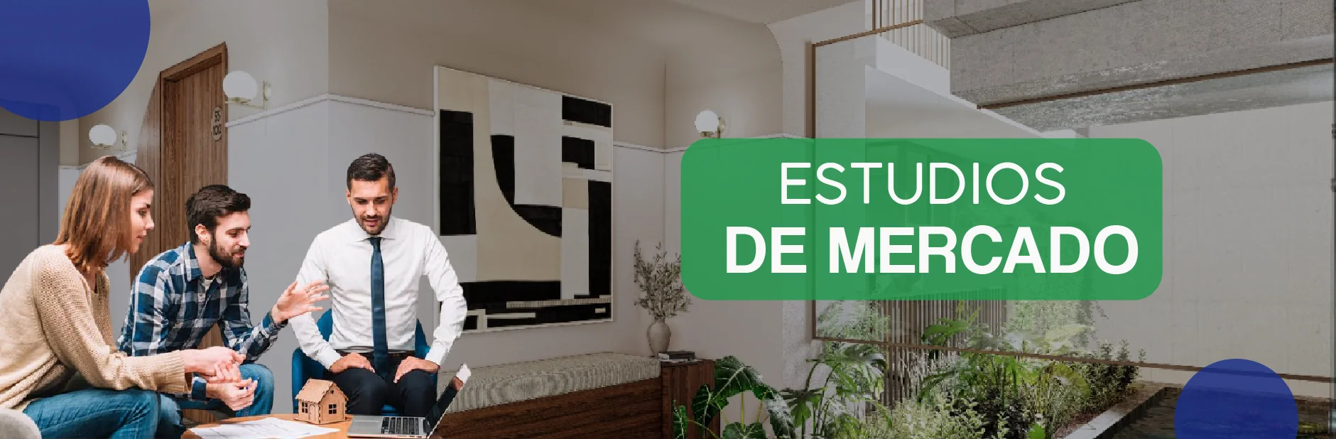 Banner Servicios 02
