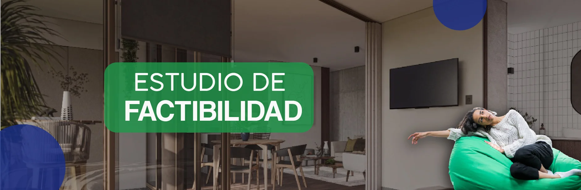 Banner Servicios 03