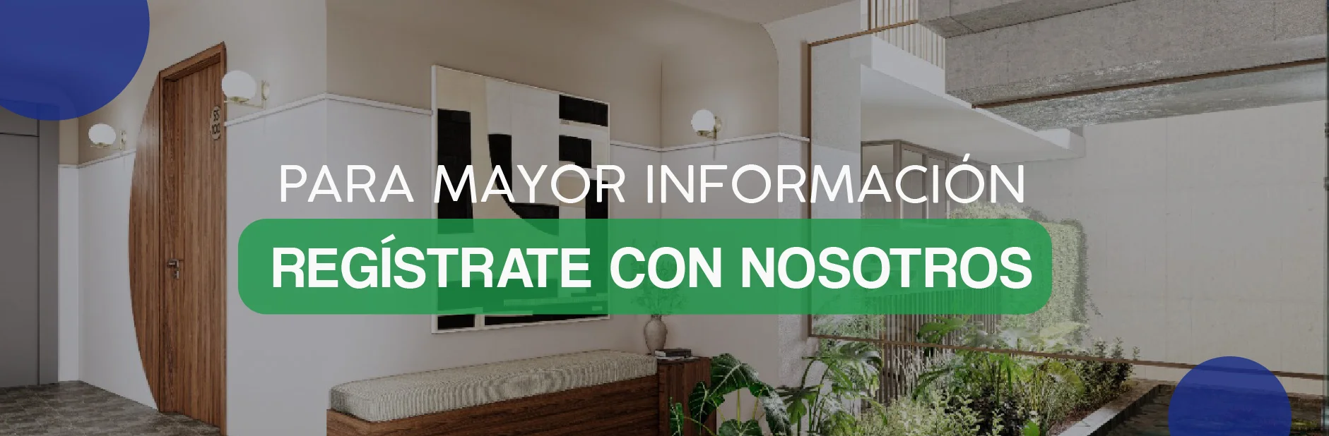 Banner contacto 01
