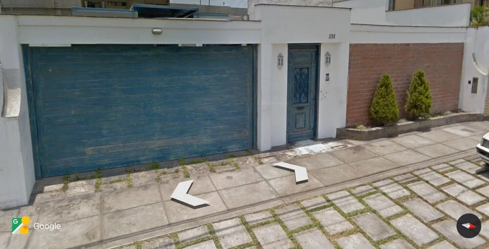 Venta de Terreno